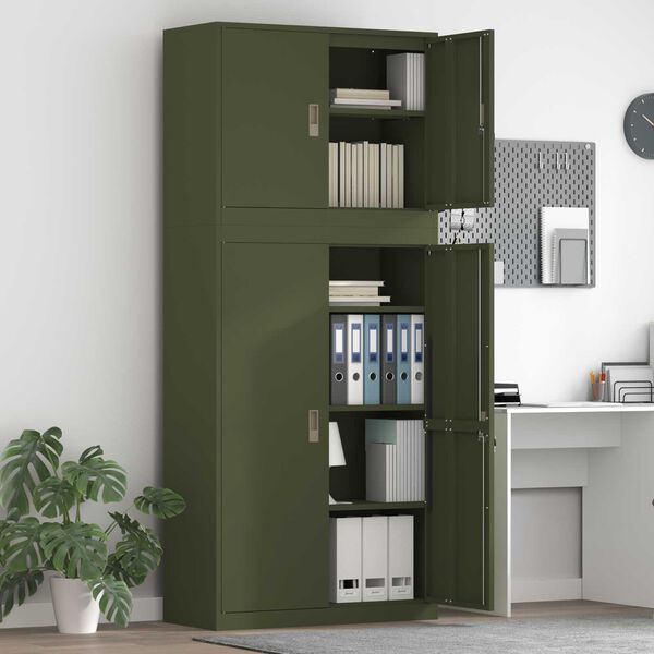 Zobrazuje sa obr&aacute;zok produktu 2 z 15