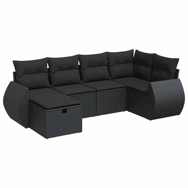 Zobrazuje sa obr&aacute;zok produktu 1 z 18
