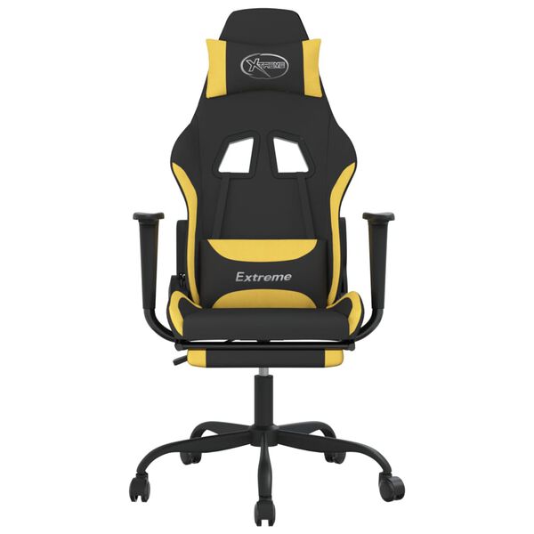 Zobrazuje sa obr&aacute;zok produktu 3 z 15