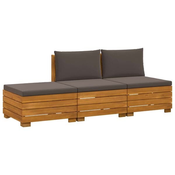 Zobrazuje sa obr&aacute;zok produktu 1 z 10