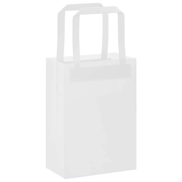 Zobrazuje sa obr&aacute;zok produktu 3 z 11