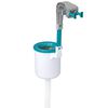 Bestway Flowclear Baz&eacute;nov&yacute; skimmer 58233