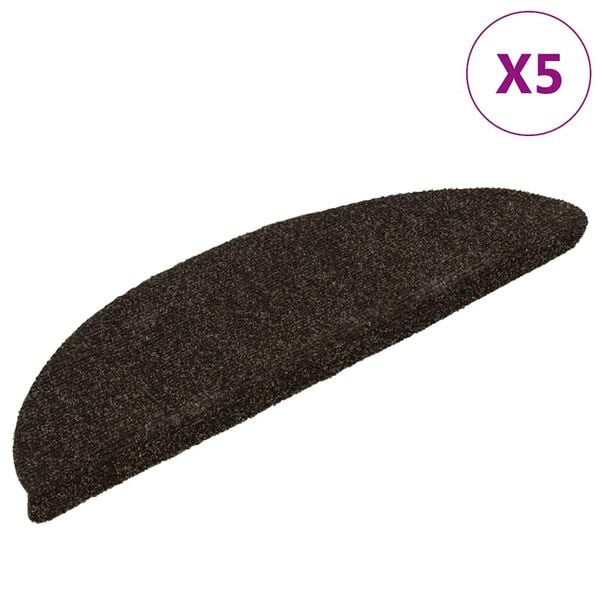 Zobrazuje sa obr&aacute;zok produktu 1 z 8