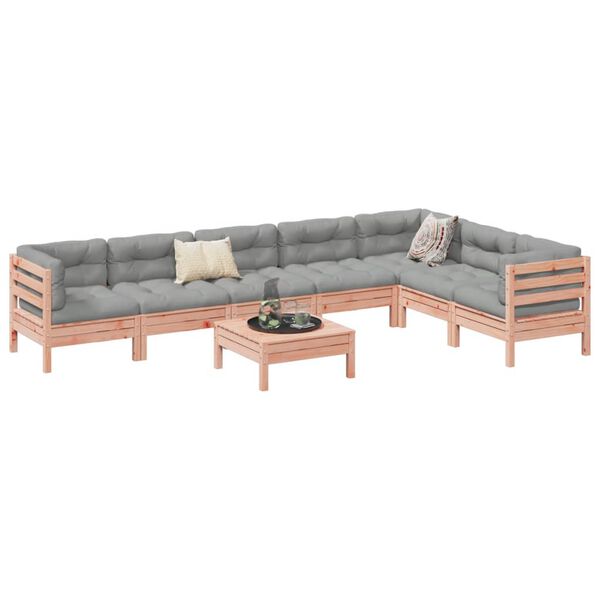 Zobrazuje sa obr&aacute;zok produktu 2 z 12