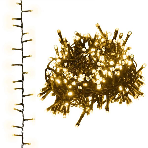 Zobrazuje sa obr&aacute;zok produktu 1 z 7