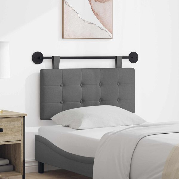 Zobrazuje sa obr&aacute;zok produktu 2 z 11