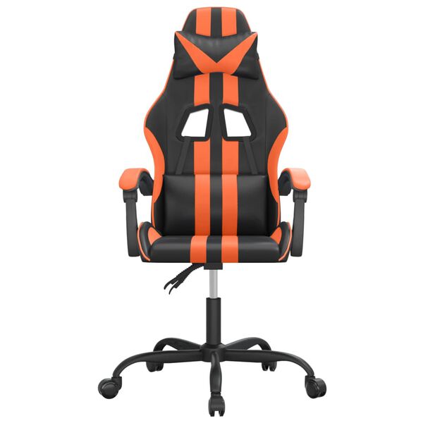 Zobrazuje sa obr&aacute;zok produktu 3 z 14
