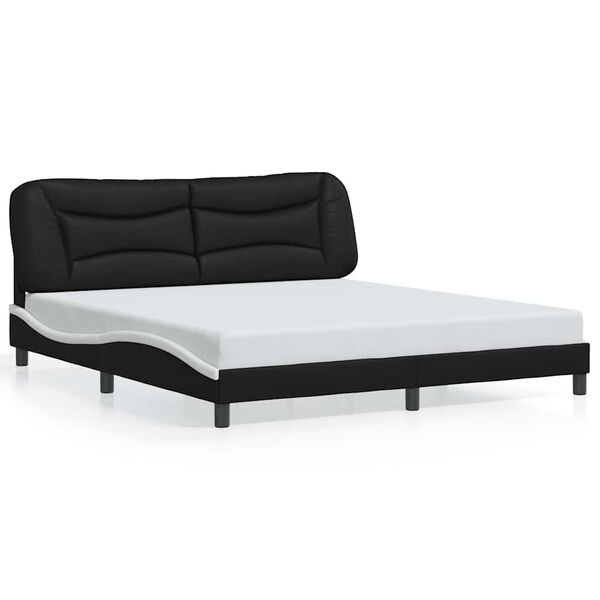 Zobrazuje sa obr&aacute;zok produktu 1 z 13