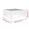 N&aacute;hľadov&yacute; obr&aacute;zok produktu 11 of 11
