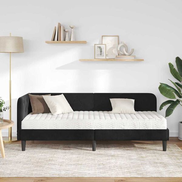 Zobrazuje sa obr&aacute;zok produktu 4 z 14