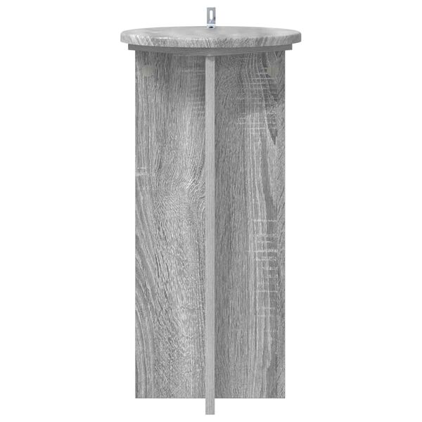 Zobrazuje sa obr&aacute;zok produktu 4 z 8