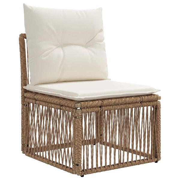 Zobrazuje sa obr&aacute;zok produktu 3 z 10
