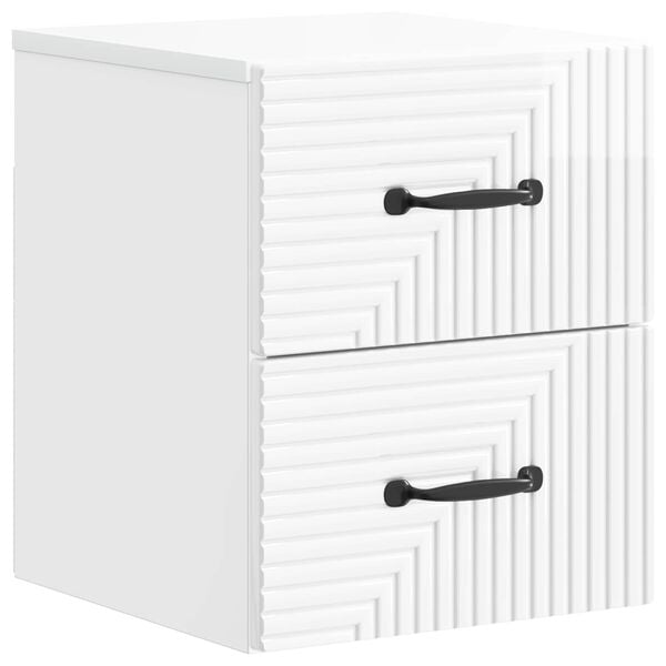 Zobrazuje sa obr&aacute;zok produktu 1 z 8