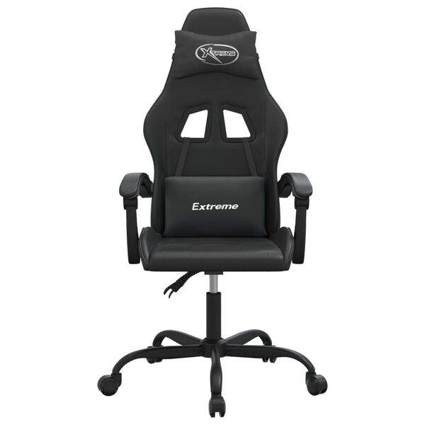 Zobrazuje sa obr&aacute;zok produktu 3 z 13