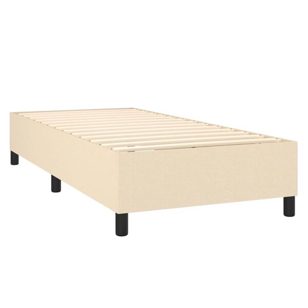 Zobrazuje sa obr&aacute;zok produktu 4 z 12