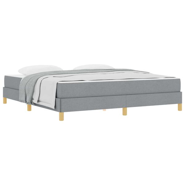 Zobrazuje sa obr&aacute;zok produktu 1 z 13