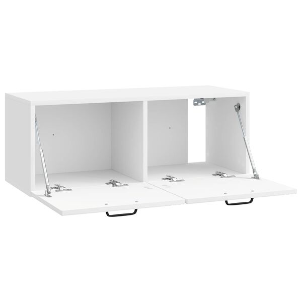 Zobrazuje sa obr&aacute;zok produktu 3 z 9