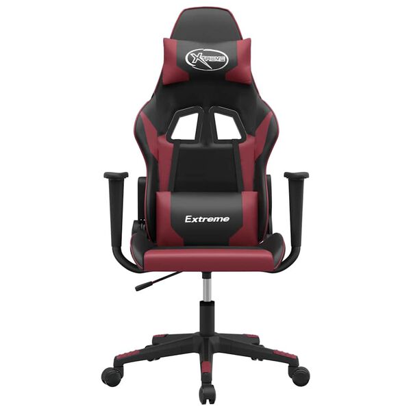 Zobrazuje sa obr&aacute;zok produktu 3 z 14