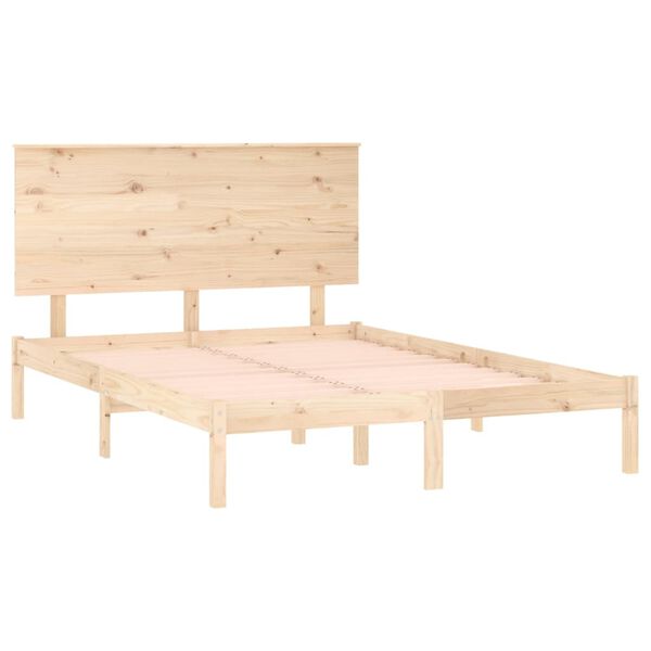 Zobrazuje sa obr&aacute;zok produktu 4 z 6