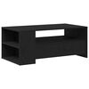 N&aacute;hľadov&yacute; obr&aacute;zok produktu 6 of 12