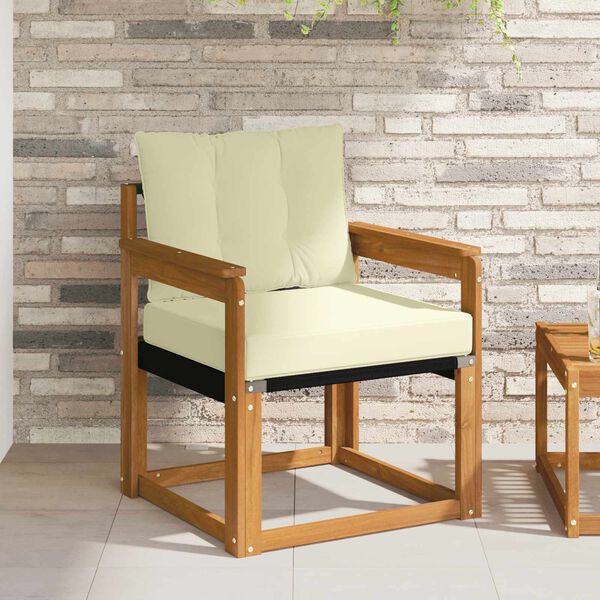 Zobrazuje sa obr&aacute;zok produktu 2 z 10