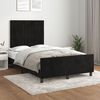 N&aacute;hľadov&yacute; obr&aacute;zok produktu 2 of 15