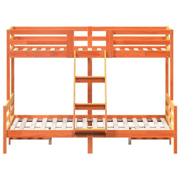 Zobrazuje sa obr&aacute;zok produktu 4 z 9