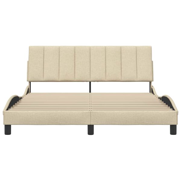 Zobrazuje sa obr&aacute;zok produktu 4 z 13