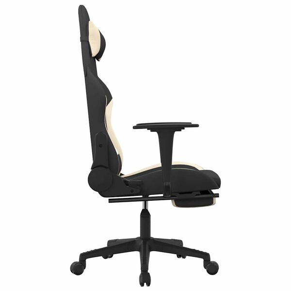 Zobrazuje sa obr&aacute;zok produktu 4 z 15
