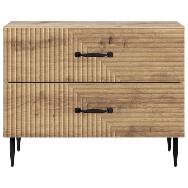 Zobrazuje sa obr&aacute;zok produktu 4 z 9