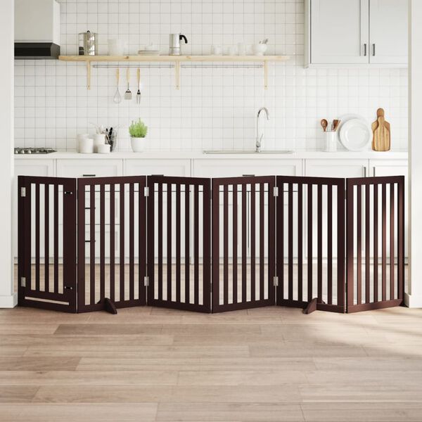 Zobrazuje sa obr&aacute;zok produktu 2 z 11