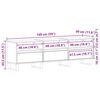 N&aacute;hľadov&yacute; obr&aacute;zok produktu 13 of 13