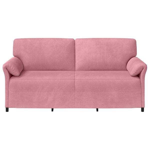 Zobrazuje sa obr&aacute;zok produktu 3 z 9