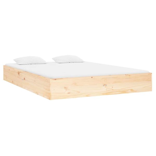 Zobrazuje sa obr&aacute;zok produktu 4 z 9