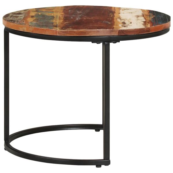 Zobrazuje sa obr&aacute;zok produktu 3 z 12