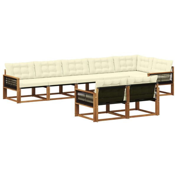 Zobrazuje sa obr&aacute;zok produktu 1 z 10