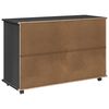 N&aacute;hľadov&yacute; obr&aacute;zok produktu 7 of 10