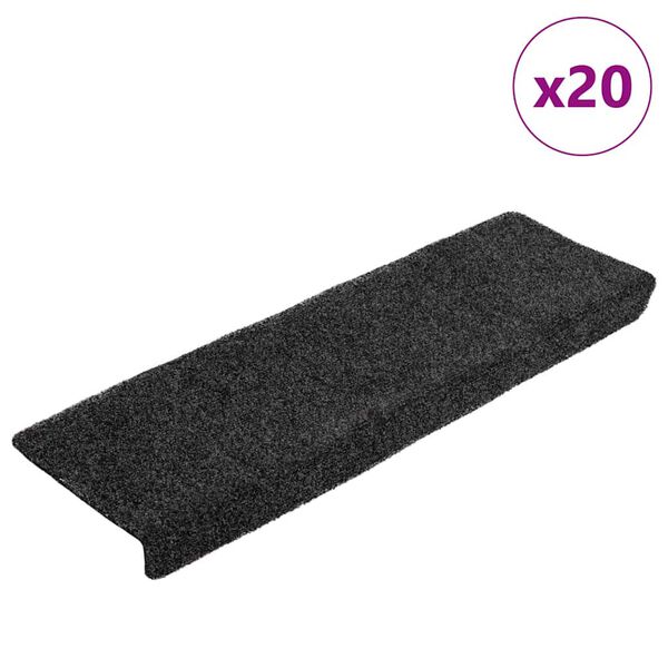Zobrazuje sa obr&aacute;zok produktu 1 z 8