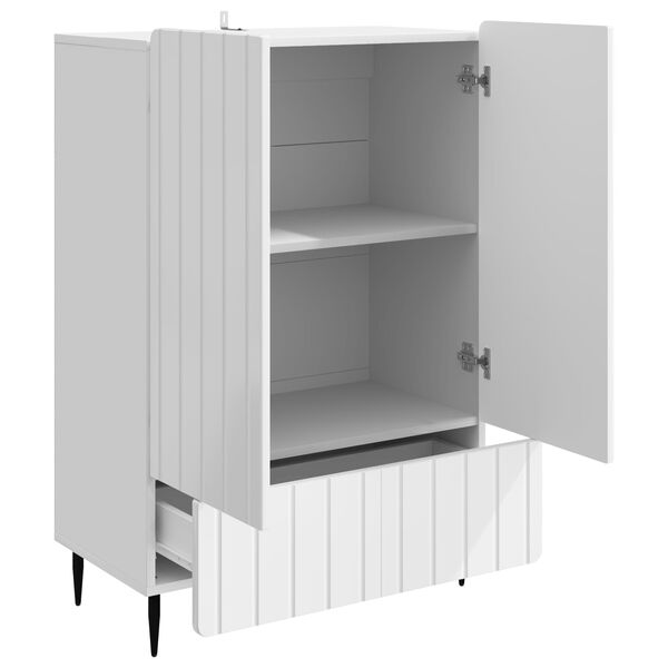 Zobrazuje sa obr&aacute;zok produktu 2 z 8