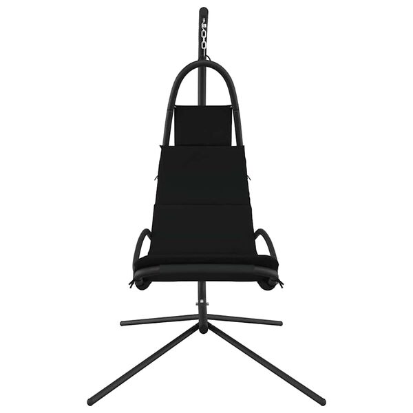 Zobrazuje sa obr&aacute;zok produktu 3 z 11