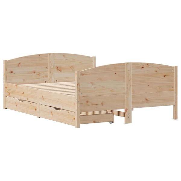 Zobrazuje sa obr&aacute;zok produktu 3 z 12