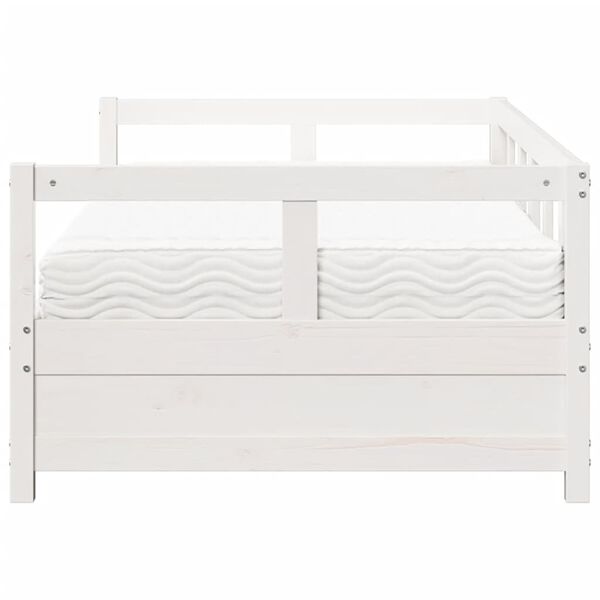 Zobrazuje sa obr&aacute;zok produktu 4 z 12