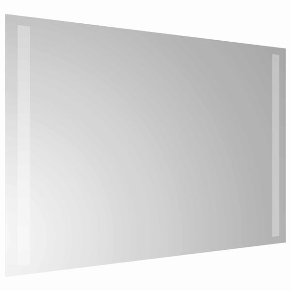 Zobrazuje sa obr&aacute;zok produktu 4 z 6