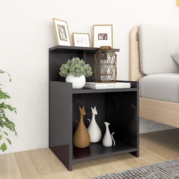 Zobrazuje sa obr&aacute;zok produktu 2 z 7