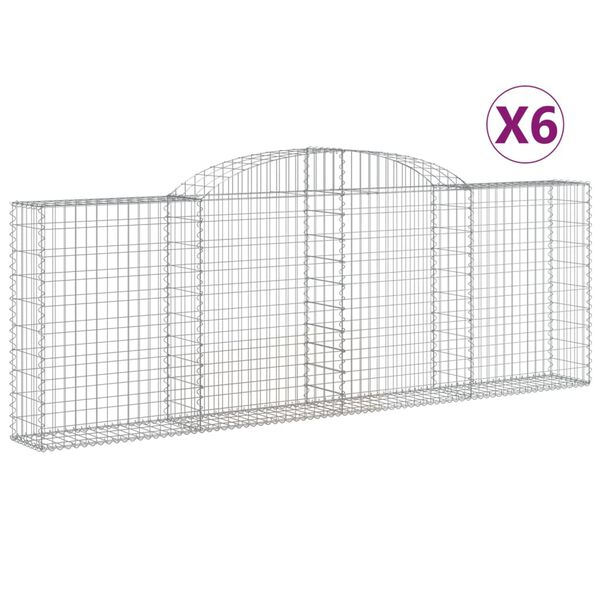 Zobrazuje sa obr&aacute;zok produktu 1 z 6