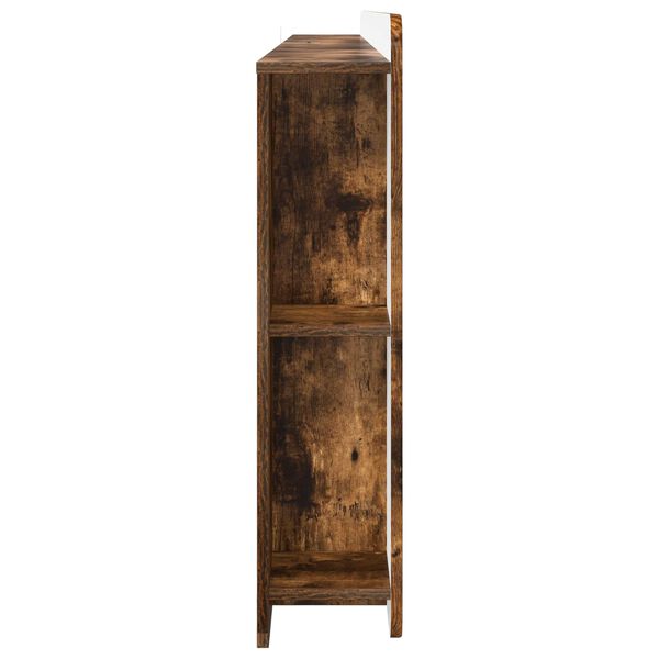 Zobrazuje sa obr&aacute;zok produktu 4 z 7