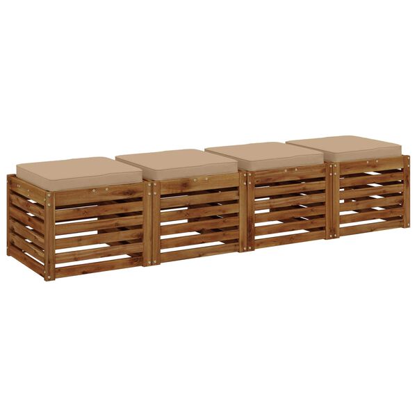 Zobrazuje sa obr&aacute;zok produktu 3 z 9