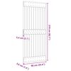 N&aacute;hľadov&yacute; obr&aacute;zok produktu 9 of 9