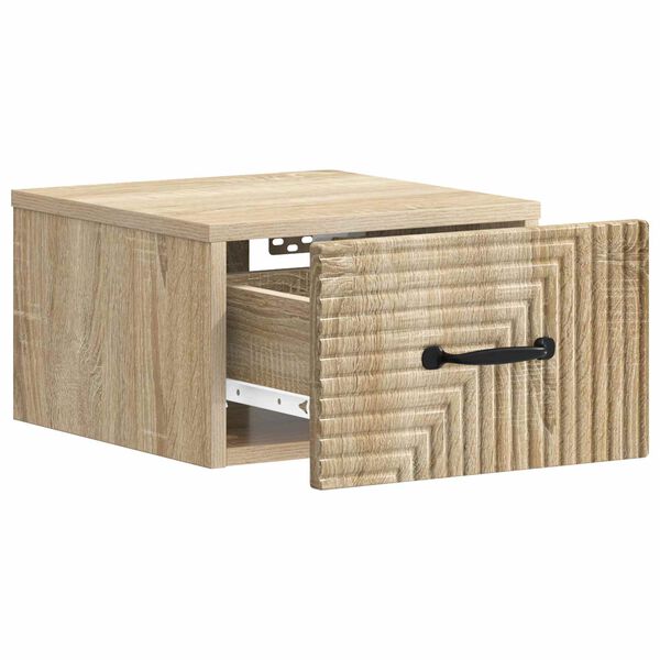 Zobrazuje sa obr&aacute;zok produktu 3 z 8