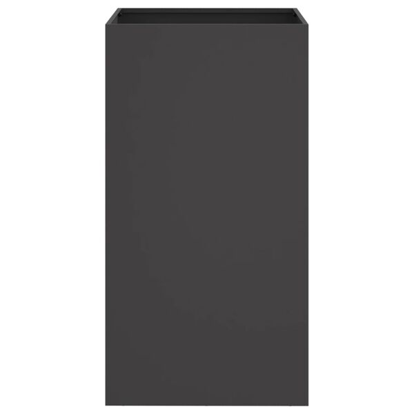 Zobrazuje sa obr&aacute;zok produktu 4 z 10